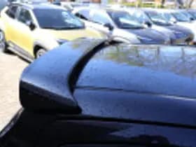 Toyota Aygo thumbnail 56