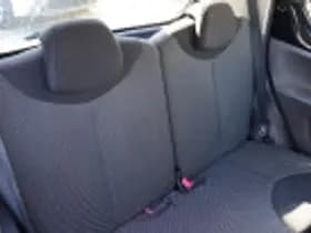 Toyota Aygo thumbnail 57