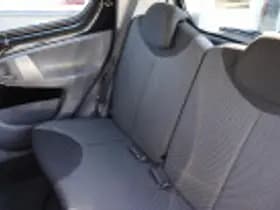 Toyota Aygo thumbnail 58