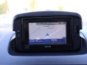 Toyota Aygo thumbnail 59
