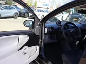 Toyota Aygo thumbnail 70