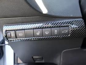 Toyota Corolla thumbnail 14