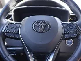 Toyota Corolla thumbnail 15