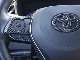 Toyota Corolla thumbnail 16