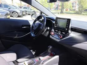 Toyota Corolla thumbnail 25