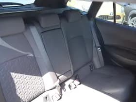 Toyota Corolla thumbnail 26