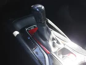 Toyota Corolla thumbnail 28