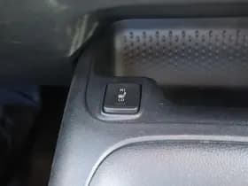 Toyota Corolla thumbnail 31