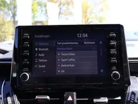 Toyota Corolla thumbnail 35