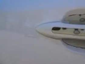 Toyota Corolla thumbnail 42