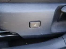 Toyota Corolla thumbnail 44