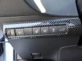 Toyota Corolla thumbnail 45