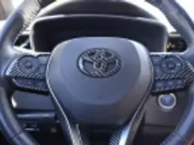 Toyota Corolla thumbnail 46