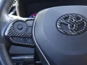 Toyota Corolla thumbnail 47