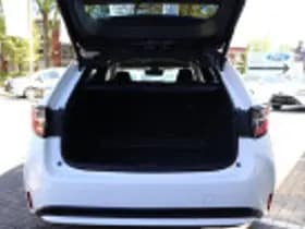 Toyota Corolla thumbnail 52