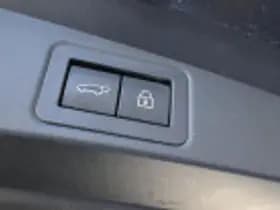 Toyota Corolla thumbnail 53