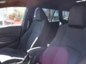 Toyota Corolla thumbnail 55