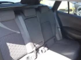 Toyota Corolla thumbnail 57