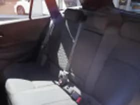 Toyota Corolla thumbnail 58