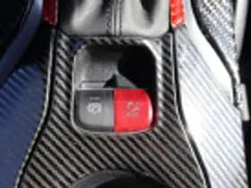 Toyota Corolla thumbnail 60