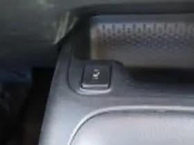 Toyota Corolla thumbnail 62