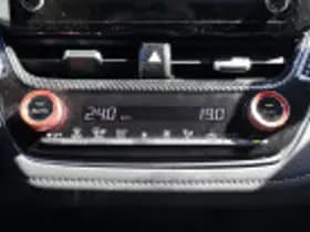 Toyota Corolla thumbnail 63