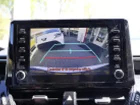 Toyota Corolla thumbnail 64