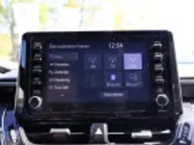 Toyota Corolla thumbnail 65