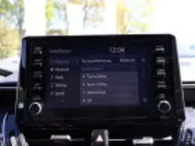 Toyota Corolla thumbnail 66