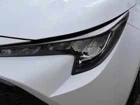 Toyota Corolla thumbnail 16