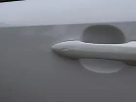 Toyota Corolla thumbnail 17