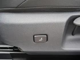 Toyota Corolla thumbnail 21