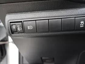 Toyota Corolla thumbnail 22