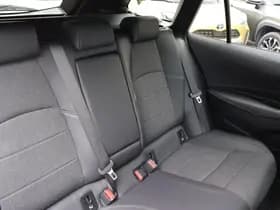 Toyota Corolla thumbnail 25