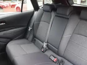 Toyota Corolla thumbnail 26