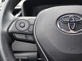 Toyota Corolla thumbnail 28