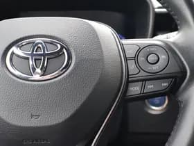 Toyota Corolla thumbnail 29