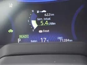 Toyota Corolla thumbnail 30