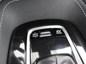 Toyota Corolla thumbnail 32