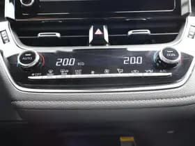 Toyota Corolla thumbnail 34