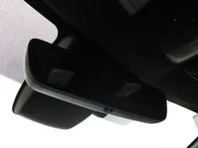 Toyota Corolla thumbnail 38