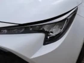 Toyota Corolla thumbnail 49