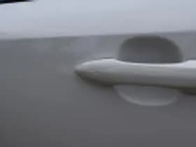 Toyota Corolla thumbnail 50