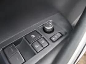 Toyota Corolla thumbnail 53
