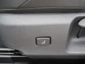 Toyota Corolla thumbnail 54