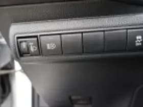 Toyota Corolla thumbnail 55