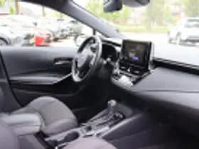 Toyota Corolla thumbnail 56