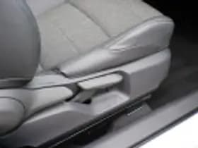 Toyota Corolla thumbnail 57