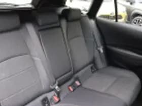 Toyota Corolla thumbnail 58