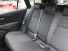 Toyota Corolla thumbnail 59